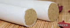 艾条发霉了还能用吗