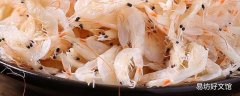 虾皮可以和豆腐一起吃吗?