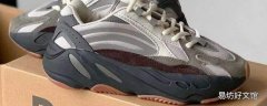 yeezy700怎么清理