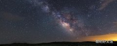 启明星是北斗星吗
