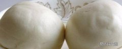 蒸包子没有蒸笼布可以怎么办