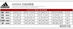 椰子700和350尺码一样吗
