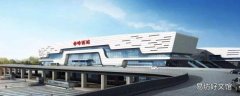 赤峰高铁通车到哪些城市