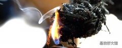 怎样给家里消毒灭菌