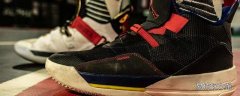 aj33 怎么看是不是莆田