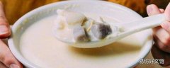 榨豆浆用什么豆子