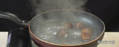 板栗怎么去皮