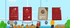 坐飞机需要什么证件