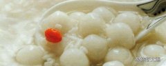 豆渣能吃吗