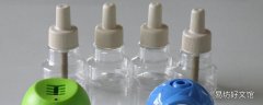 蚊香液可以杀死蚊子吗