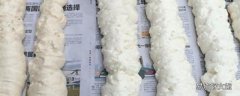 泡沫胶弄手上怎么洗掉