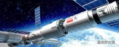 天宫空间站发射时间和地点