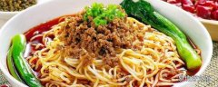 武侯区美食