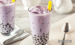 奶茶隔夜还能喝吗没拆开放冰箱
