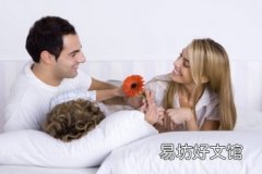 有关自然流产的几个常识问答