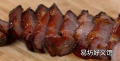 猪肉新做法 肉质软嫩越嚼越香 家人每天吃都不腻