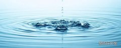 水质石油类来自什么行业 石油行业水质指标有哪些