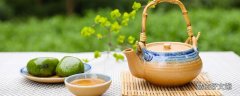 青团硬了可以微波炉加热吗 如何用微波炉加热青团